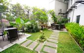 Туры в отель Meize Hotel Bandung