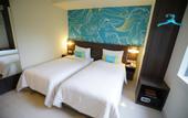 Туры в отель Meize Hotel Bandung