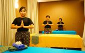Туры в отель Meize Hotel Bandung