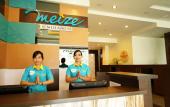 Туры в отель Meize Hotel Bandung
