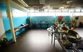 Туры в отель Meize Hotel Bandung