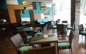 Туры в отель Meize Hotel Bandung