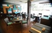 Туры в отель Meize Hotel Bandung