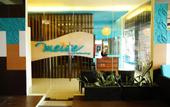 Туры в отель Meize Hotel Bandung