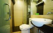 Туры в отель Meize Hotel Bandung