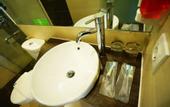 Туры в отель Meize Hotel Bandung