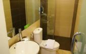Туры в отель Meize Hotel Bandung
