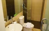Туры в отель Meize Hotel Bandung