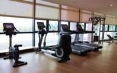 Туры в отель Hyatt Place Shenzhen Airport