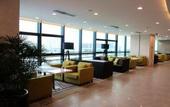 Туры в отель Hyatt Place Shenzhen Airport