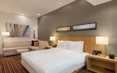 Туры в отель Hyatt Place Shenzhen Airport