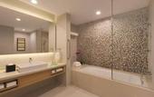 Туры в отель Hyatt Place Shenzhen Airport