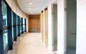 Туры в отель Hyatt Place Shenzhen Airport