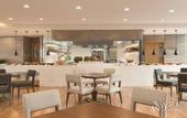 Туры в отель Hyatt Place Shenzhen Airport