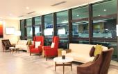 Туры в отель Hyatt Place Shenzhen Airport