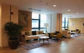 Туры в отель Hyatt Place Shenzhen Airport