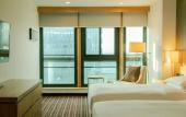 Туры в отель Hyatt Place Shenzhen Airport