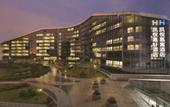 Туры в отель Hyatt Place Shenzhen Airport