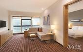 Туры в отель Hyatt Place Shenzhen Airport