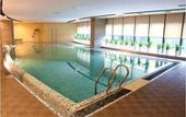 Туры в отель Hyatt Place Shenzhen Airport