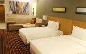 Туры в отель Hyatt Place Shenzhen Airport