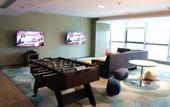 Туры в отель Hyatt Place Shenzhen Airport