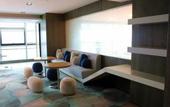 Туры в отель Hyatt Place Shenzhen Airport