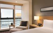 Туры в отель Hyatt Place Shenzhen Airport