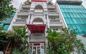 Туры в отель RedDoorz Plus @ Guntur Raya Setiabudi
