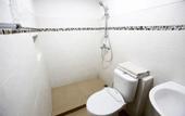 Туры в отель RedDoorz Plus @ Guntur Raya Setiabudi