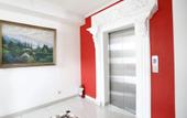 Туры в отель RedDoorz Plus @ Guntur Raya Setiabudi