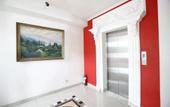 Туры в отель RedDoorz Plus @ Guntur Raya Setiabudi