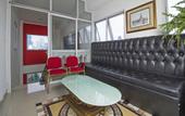 Туры в отель RedDoorz Plus @ Guntur Raya Setiabudi