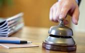 Туры в отель RedDoorz Plus @ Guntur Raya Setiabudi