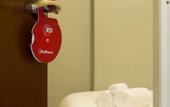 Туры в отель RedDoorz Plus @ Guntur Raya Setiabudi