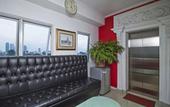 Туры в отель RedDoorz Plus @ Guntur Raya Setiabudi