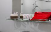 Туры в отель RedDoorz Plus @ Guntur Raya Setiabudi