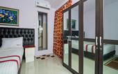 Туры в отель RedDoorz Plus @ Guntur Raya Setiabudi