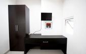 Туры в отель RedDoorz Plus @ Guntur Raya Setiabudi