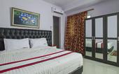 Туры в отель RedDoorz Plus @ Guntur Raya Setiabudi