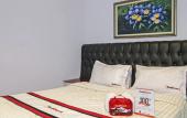 Туры в отель RedDoorz Plus @ Guntur Raya Setiabudi