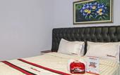 Туры в отель RedDoorz Plus @ Guntur Raya Setiabudi