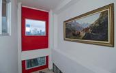 Туры в отель RedDoorz Plus @ Guntur Raya Setiabudi