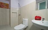 Туры в отель RedDoorz Plus @ Guntur Raya Setiabudi