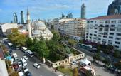 Туры в отель No 139 Apartments