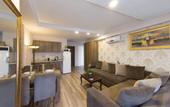 Туры в отель No 139 Apartments