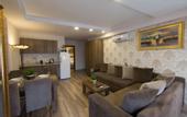 Туры в отель No 139 Apartments