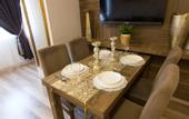Туры в отель No 139 Apartments