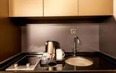 Туры в отель No 139 Apartments