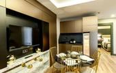 Туры в отель No 139 Apartments